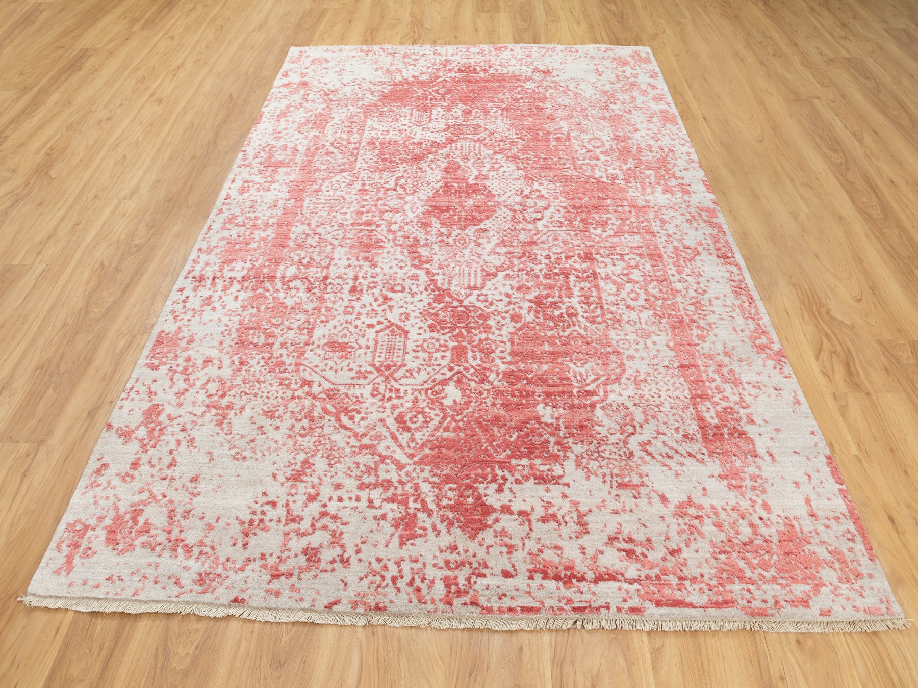 TransitionalRugs ORC558621